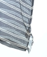 GIVENCHY（ジバンシィ）カジュアルシャツ 黒 サイズ:XS レディース/2200700378340