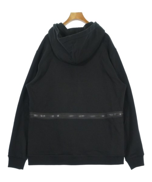 GIVENCHY（ジバンシィ）パーカー 黒 サイズ:XL レディース/2200700813971