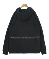 GIVENCHY（ジバンシィ）パーカー 黒 サイズ:XL レディース/2200700813971
