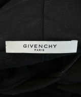 GIVENCHY（ジバンシィ）パーカー 黒 サイズ:XL レディース/2200700813971
