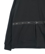 GIVENCHY（ジバンシィ）パーカー 黒 サイズ:XL レディース/2200700813971