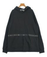 GIVENCHY パーカー