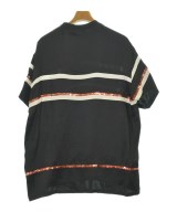 GIVENCHY（ジバンシィ）カジュアルシャツ 黒 サイズ:38(S位) メンズ/2200700832149