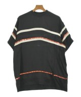 GIVENCHY カジュアルシャツ