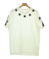 GIVENCHY Tシャツ・カットソー