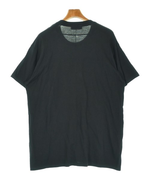 GIVENCHY（ジバンシィ）Tシャツ・カットソー 黒 サイズ:S メンズ/2200701622022