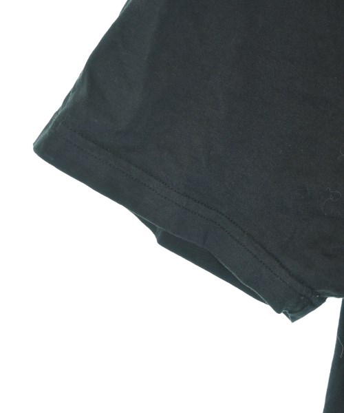 GIVENCHY（ジバンシィ）Tシャツ・カットソー 黒 サイズ:S メンズ/2200701622022