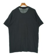 GIVENCHY（ジバンシィ）Tシャツ・カットソー 黒 サイズ:S メンズ/2200701622022