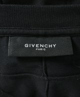 GIVENCHY（ジバンシィ）Tシャツ・カットソー 黒 サイズ:S メンズ/2200701622022