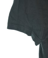 GIVENCHY（ジバンシィ）Tシャツ・カットソー 黒 サイズ:S メンズ/2200701622022