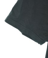 GIVENCHY（ジバンシィ）Tシャツ・カットソー 黒 サイズ:S メンズ/2200701622022