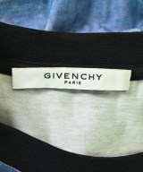 GIVENCHY（ジバンシィ）Tシャツ・カットソー 青 サイズ:S メンズ/2200701622411