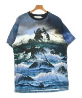 GIVENCHY Tシャツ・カットソー