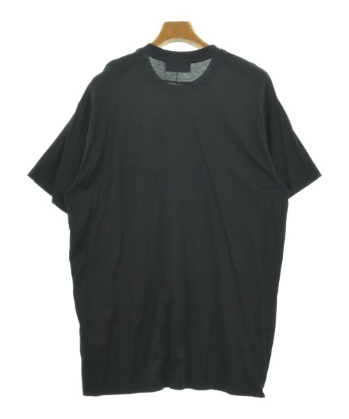 GIVENCHY（ジバンシィ）Tシャツ・カットソー 黒 サイズ:XXS メンズ/2200702042195