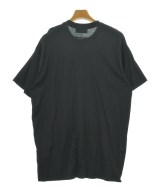 GIVENCHY（ジバンシィ）Tシャツ・カットソー 黒 サイズ:XXS メンズ/2200702042195