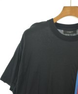 GIVENCHY（ジバンシィ）Tシャツ・カットソー 黒 サイズ:XXS メンズ/2200702042195