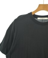 GIVENCHY（ジバンシィ）Tシャツ・カットソー 黒 サイズ:XXS メンズ/2200702042218