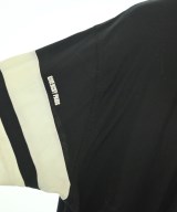 GIVENCHY（ジバンシィ）Tシャツ・カットソー 黒 サイズ:XXS メンズ/2200702042218