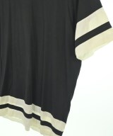 GIVENCHY（ジバンシィ）Tシャツ・カットソー 黒 サイズ:XXS メンズ/2200702042218