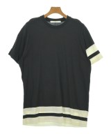 GIVENCHY Tシャツ・カットソー