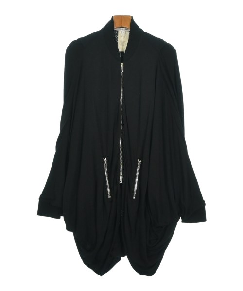 GIVENCHY（ジバンシィ）その他 黒 サイズ:36(XS位) レディース/2200702042324
