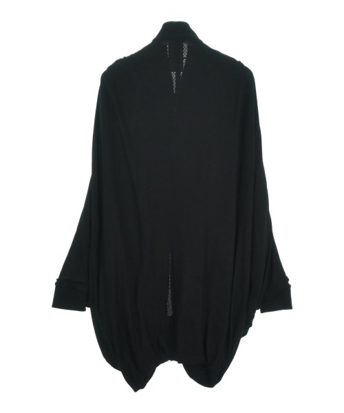 GIVENCHY（ジバンシィ）その他 黒 サイズ:36(XS位) レディース/2200702042324