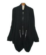 GIVENCHY（ジバンシィ）その他 黒 サイズ:36(XS位) レディース/2200702042324