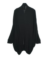 GIVENCHY（ジバンシィ）その他 黒 サイズ:36(XS位) レディース/2200702042324