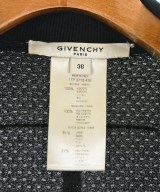 GIVENCHY（ジバンシィ）その他 黒 サイズ:36(XS位) レディース/2200702042324