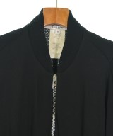 GIVENCHY（ジバンシィ）その他 黒 サイズ:36(XS位) レディース/2200702042324