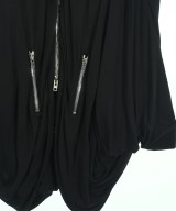 GIVENCHY（ジバンシィ）その他 黒 サイズ:36(XS位) レディース/2200702042324