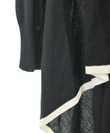 Maison Margiela（メゾンマルジェラ）カーディガン 黒 サイズ:S メンズ/2200702147418