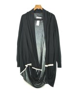 Maison Margiela カーディガン