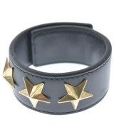 GIVENCHY ブレスレット・バングル