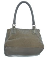 GIVENCHY（ジバンシィ）ハンドバッグ グレー サイズ:- レディース/2200702531064