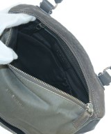 GIVENCHY（ジバンシィ）ハンドバッグ グレー サイズ:- レディース/2200702531064