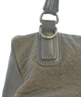 GIVENCHY（ジバンシィ）ハンドバッグ グレー サイズ:- レディース/2200702531064