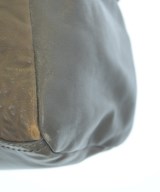 GIVENCHY（ジバンシィ）ハンドバッグ グレー サイズ:- レディース/2200702531064