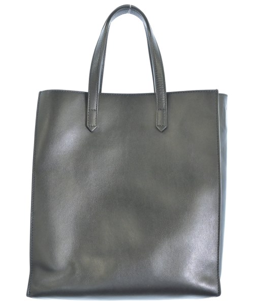 GIVENCHY（ジバンシィ）ショルダーバッグ 黒 サイズ:- レディース/2200702888090