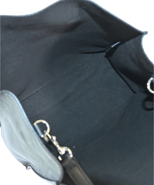 GIVENCHY（ジバンシィ）ショルダーバッグ 黒 サイズ:- レディース/2200702888090