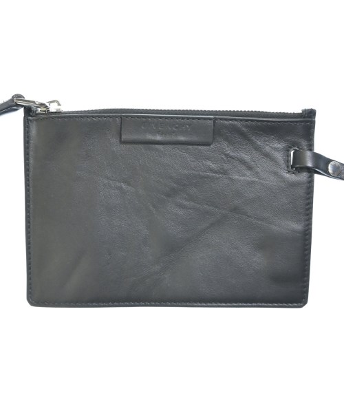 GIVENCHY（ジバンシィ）ショルダーバッグ 黒 サイズ:- レディース/2200702888090