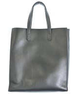 GIVENCHY（ジバンシィ）ショルダーバッグ 黒 サイズ:- レディース/2200702888090