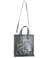 GIVENCHY（ジバンシィ）ショルダーバッグ 黒 サイズ:- レディース/2200702888090