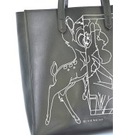GIVENCHY（ジバンシィ）ショルダーバッグ 黒 サイズ:- レディース/2200702888090