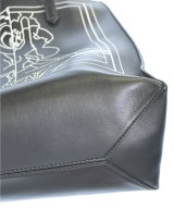 GIVENCHY（ジバンシィ）ショルダーバッグ 黒 サイズ:- レディース/2200702888090