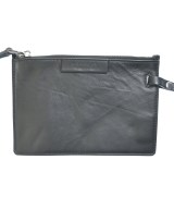 GIVENCHY（ジバンシィ）ショルダーバッグ 黒 サイズ:- レディース/2200702888090