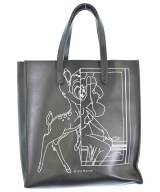GIVENCHY ショルダーバッグ