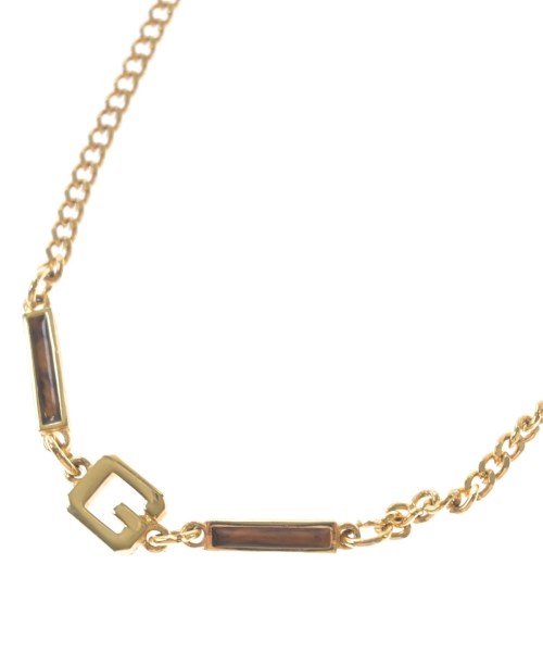 GIVENCHY(ジバンシー)のネックレス サイズ:- 3,600円