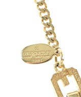 GIVENCHY（ジバンシィ）ネックレス ゴールド サイズ:- レディース/2200695499037