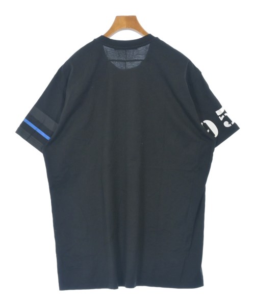 GIVENCHY（ジバンシィ）Tシャツ・カットソー 黒 サイズ:L メンズ/2200702446085